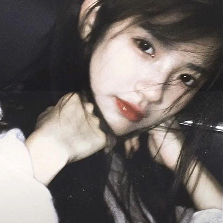 巨蛛
