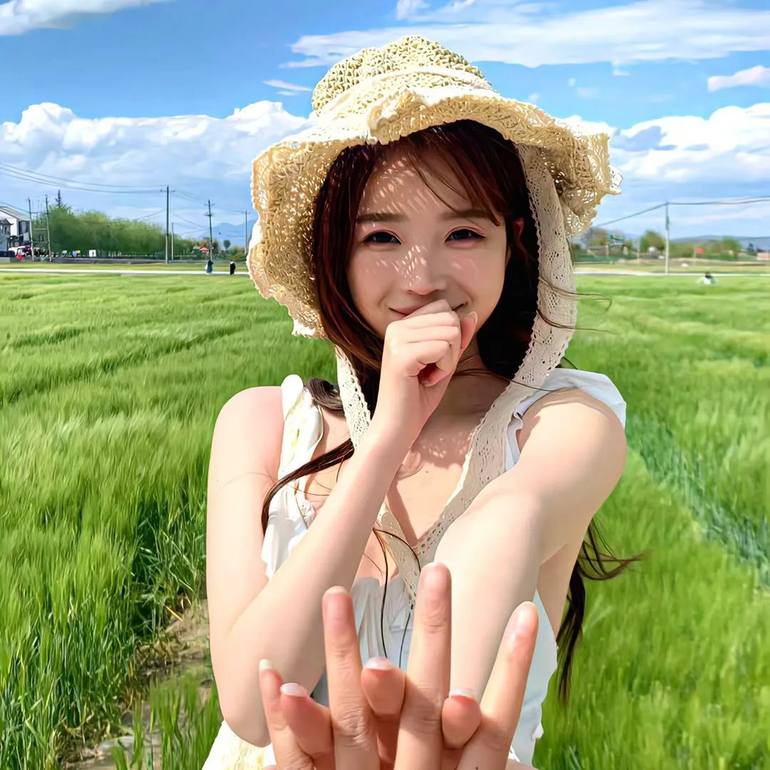 碧丽莎的情人第三集