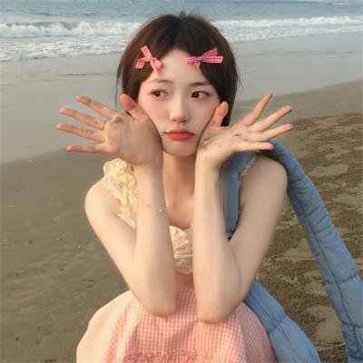 硫磺岛来信