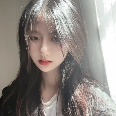 怪兽婆婆