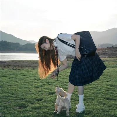 火速搭档