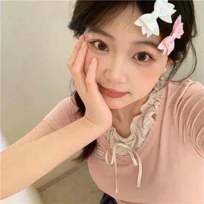秋日之光