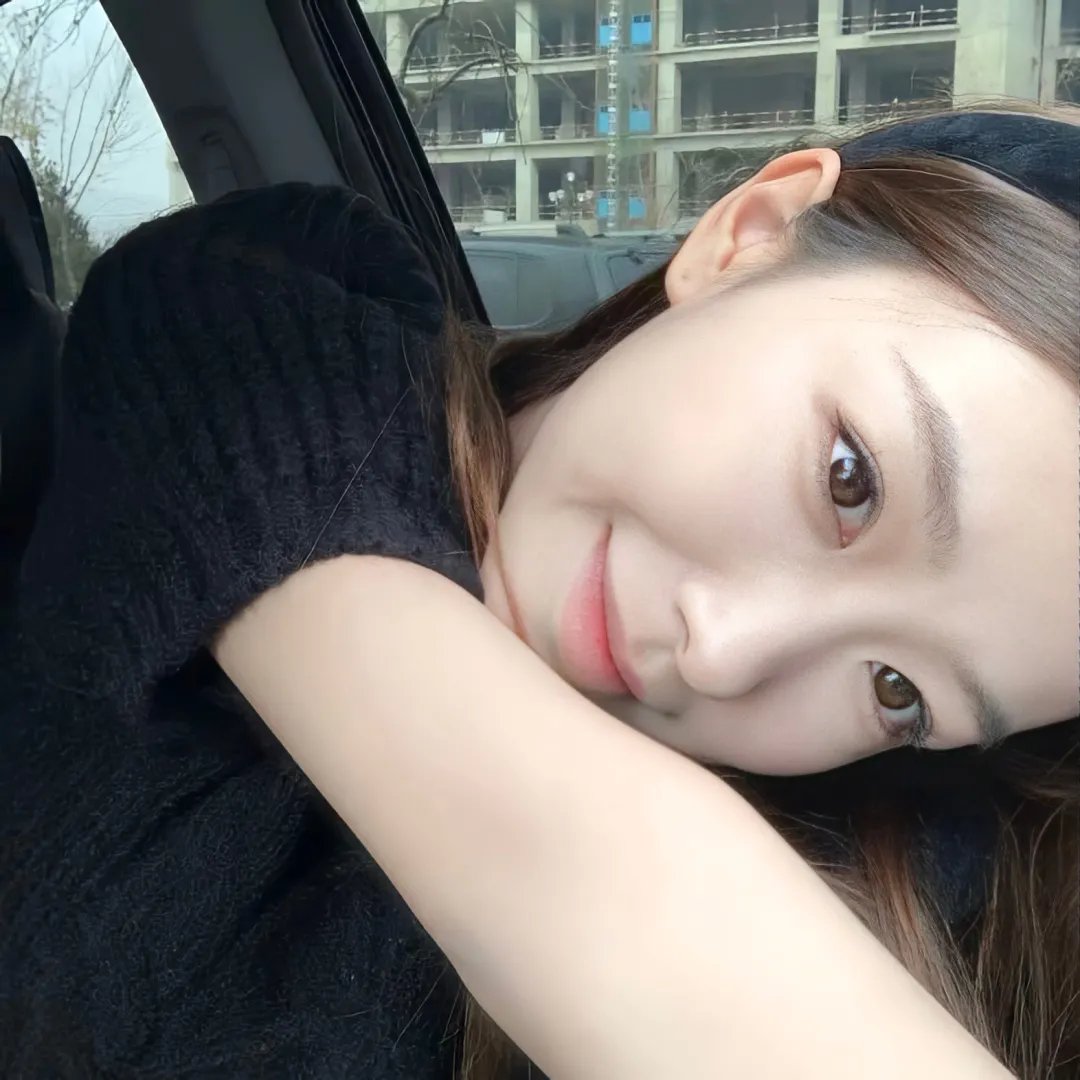 穆里爱