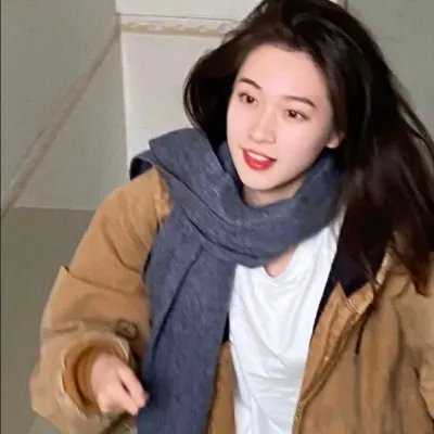 千禧一代我的生活