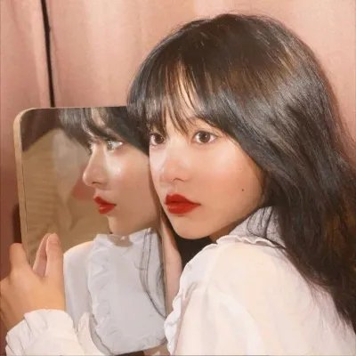 盛夏晚晴天
