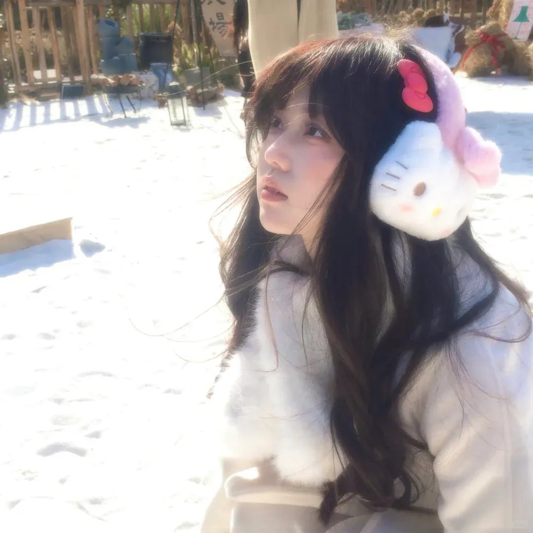 寄居小奇兵