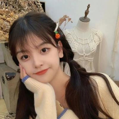 精灵兰尼和韦恩的圣诞前夜