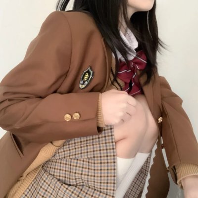吸血鬼猎人巴菲第四季