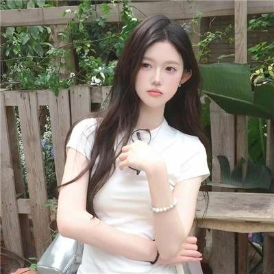 异能男友