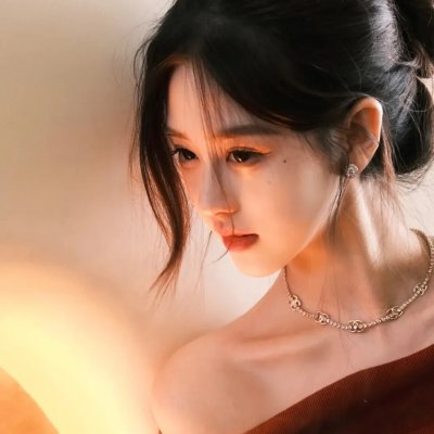 金属外壳