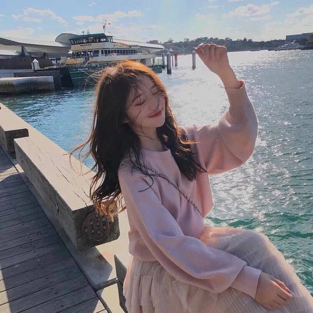 刺杀游戏