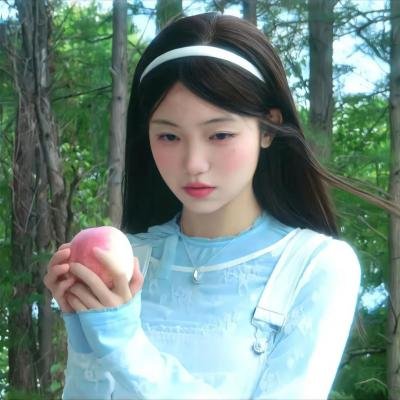 美味秘方