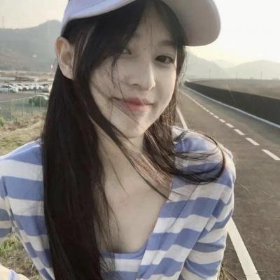 一个近乎正常的家庭