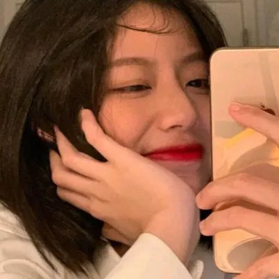 无法传递的三通讯件
