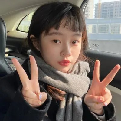 恐惧私窦