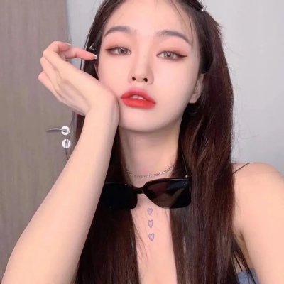 情人节大屠杀