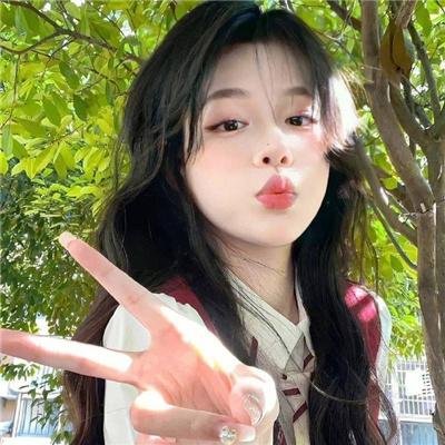 看不见的月亮