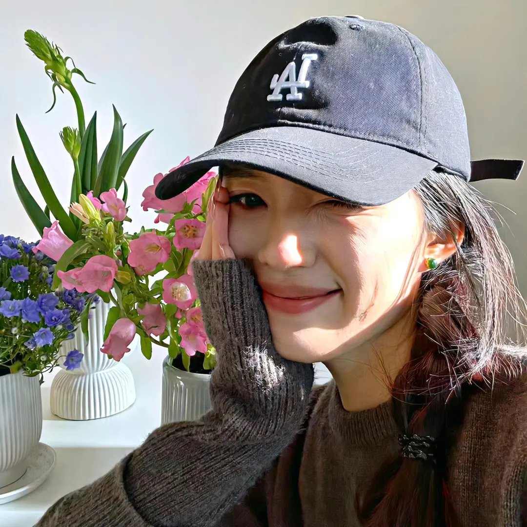 他们她们