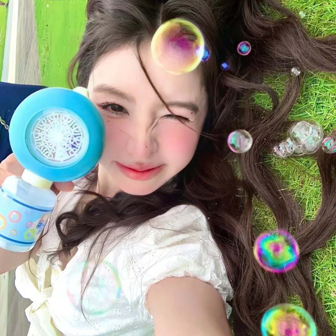 我爱红娘