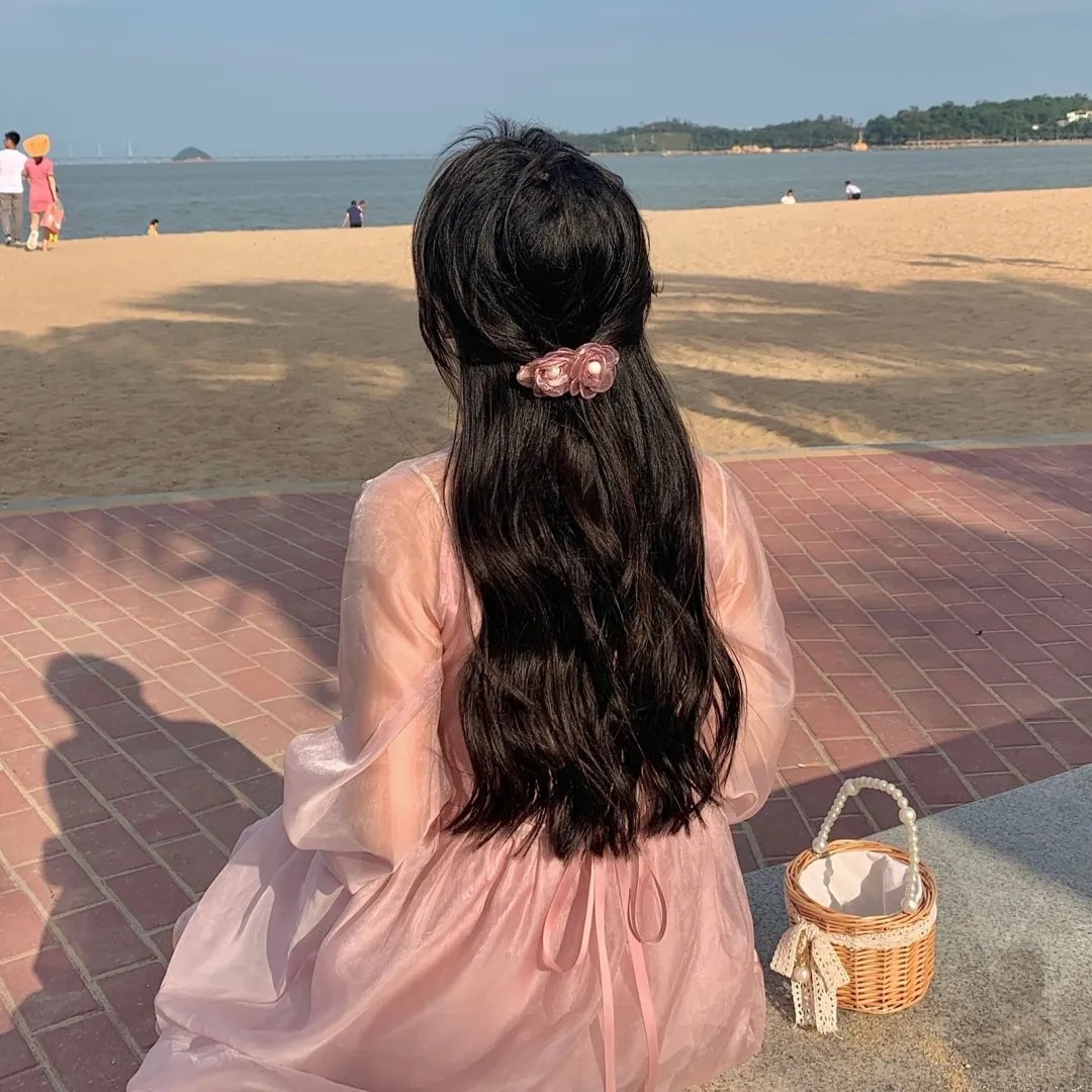 海滩派对杀人魔