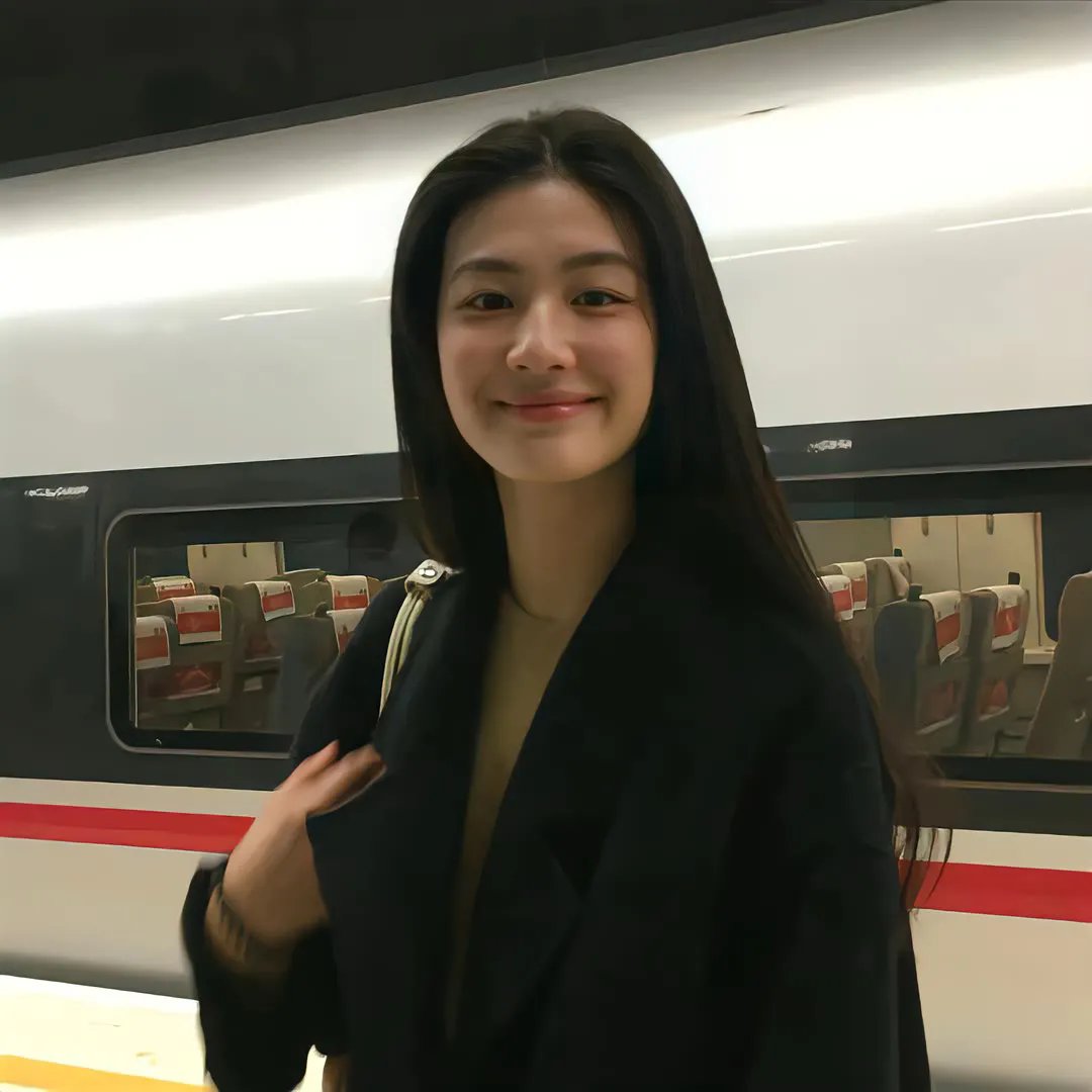 一村之长之爸爸回家